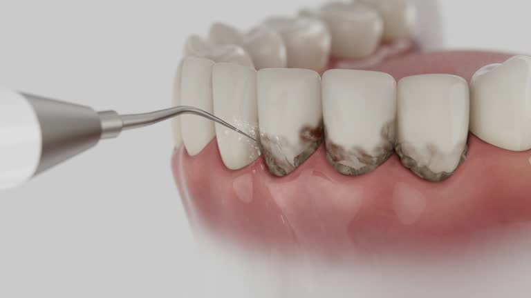 Reliable Dental contractor in Grape Creek, TX by Dentist Open Now