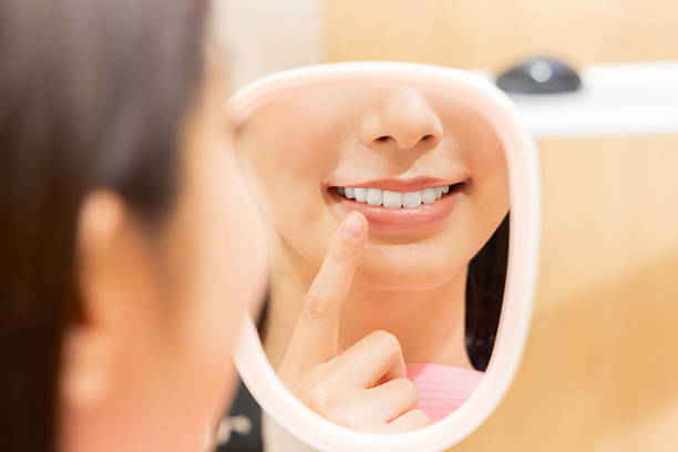 Affordable Invisalign Clear Aligners solutions in Grape Creek, TX